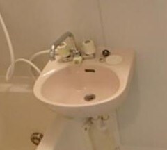 阿佐ケ谷駅 徒歩11分 5階の物件内観写真