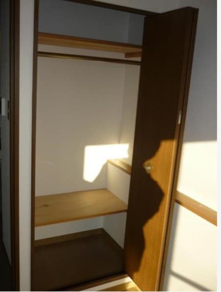 阿佐ケ谷駅 徒歩11分 5階の物件内観写真