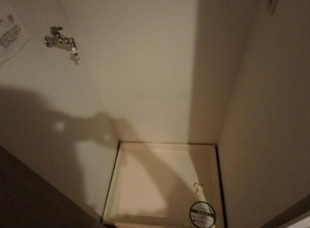 阿佐ケ谷駅 徒歩11分 5階の物件内観写真