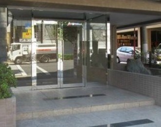 阿佐ケ谷駅 徒歩11分 5階の物件内観写真