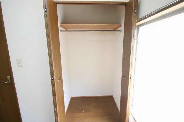 新井薬師前駅 徒歩6分 2階の物件内観写真