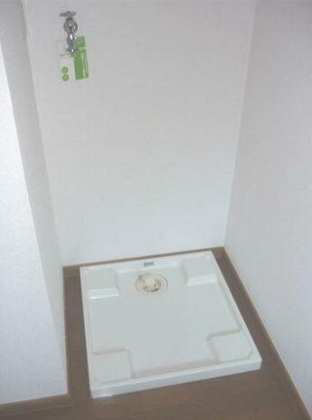 新井薬師前駅 徒歩6分 2階の物件内観写真