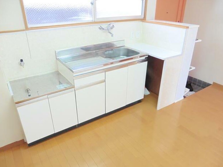 荻窪駅 徒歩23分 3階の物件内観写真