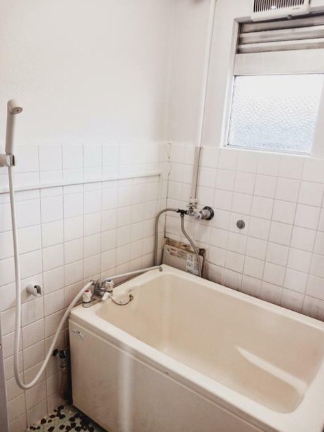 荻窪駅 徒歩23分 3階の物件内観写真