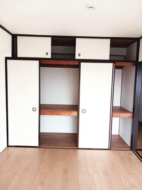 荻窪駅 徒歩23分 3階の物件内観写真