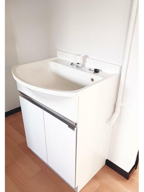 荻窪駅 徒歩23分 3階の物件内観写真