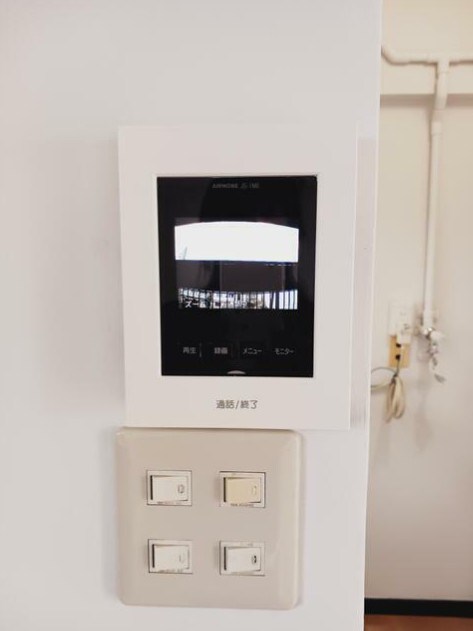 荻窪駅 徒歩23分 3階の物件内観写真