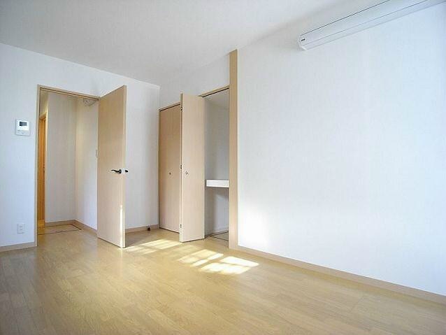 中野駅 徒歩8分 1階の物件内観写真