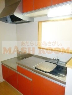 鷺ノ宮駅 徒歩8分 1階の物件内観写真