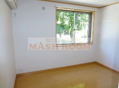 鷺ノ宮駅 徒歩8分 1階の物件内観写真