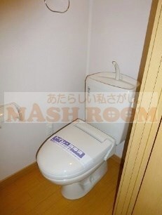 鷺ノ宮駅 徒歩8分 1階の物件内観写真