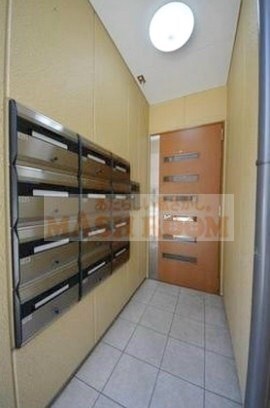 荻窪駅 徒歩14分 1階の物件外観写真