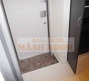 荻窪駅 徒歩14分 1階の物件内観写真