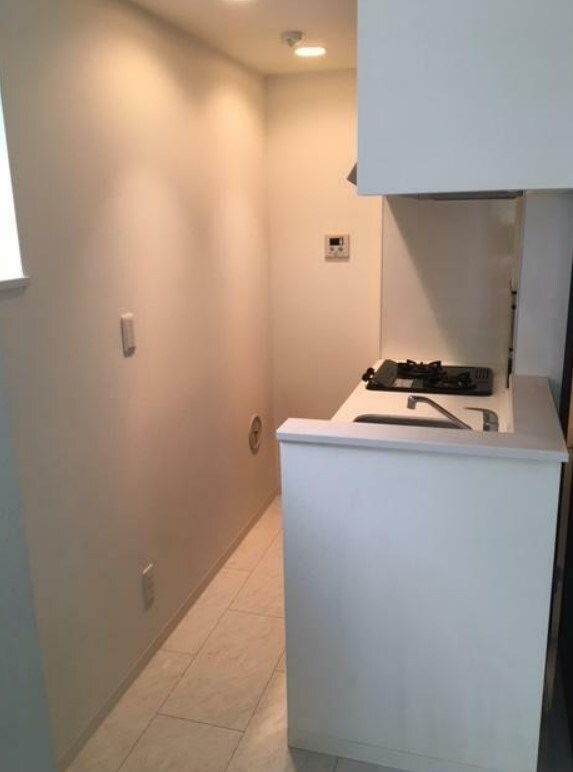 荻窪駅 徒歩14分 1階の物件内観写真