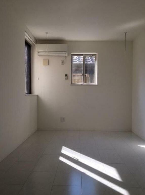 荻窪駅 徒歩14分 1階の物件内観写真