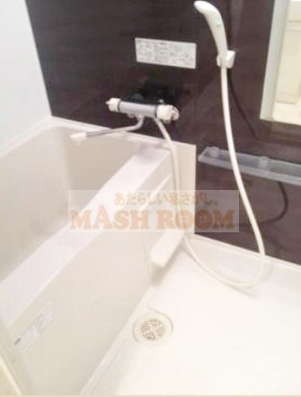 荻窪駅 徒歩14分 1階の物件内観写真