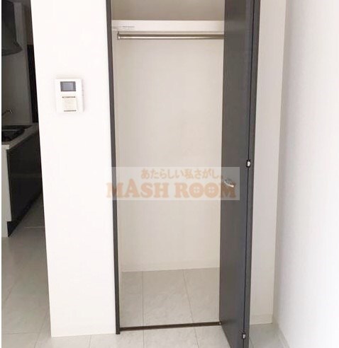 荻窪駅 徒歩14分 1階の物件内観写真