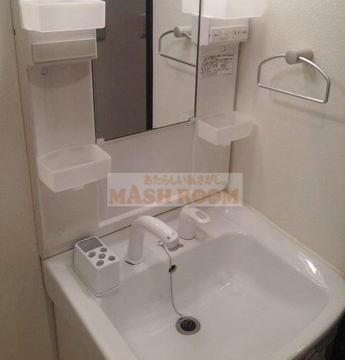 荻窪駅 徒歩14分 1階の物件内観写真