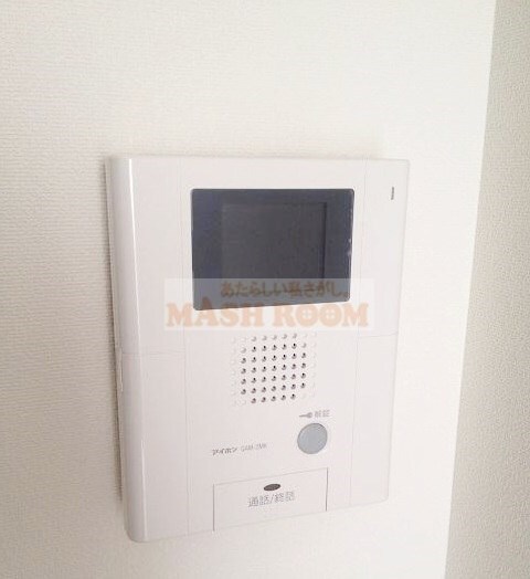 荻窪駅 徒歩14分 1階の物件内観写真