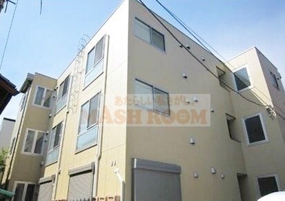 荻窪駅 徒歩14分 1階の物件内観写真