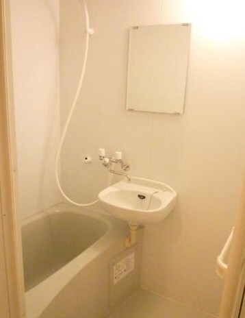 高円寺駅 徒歩15分 2階の物件内観写真