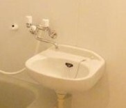 高円寺駅 徒歩15分 2階の物件内観写真