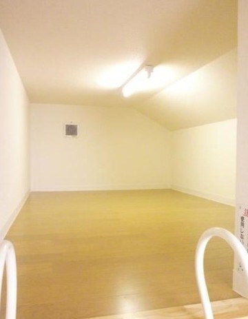 高円寺駅 徒歩15分 2階の物件内観写真