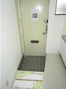 新中野駅 徒歩2分 2階の物件内観写真