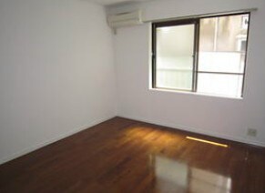 新中野駅 徒歩2分 2階の物件内観写真