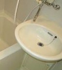 新中野駅 徒歩2分 2階の物件内観写真