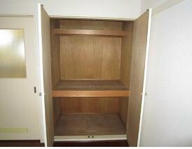 新中野駅 徒歩2分 2階の物件内観写真