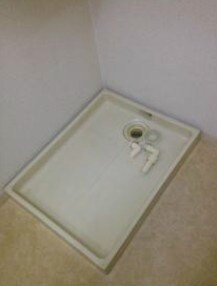 新中野駅 徒歩2分 2階の物件内観写真