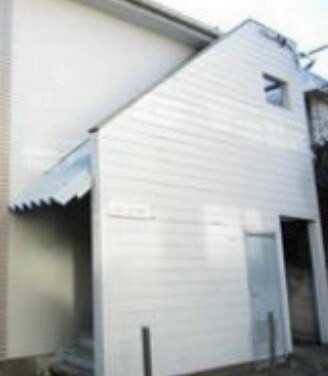 新中野駅 徒歩2分 2階の物件内観写真