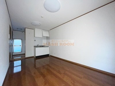 荻窪駅 徒歩9分 2階の物件内観写真