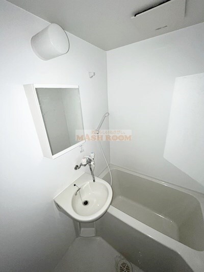 荻窪駅 徒歩9分 2階の物件内観写真