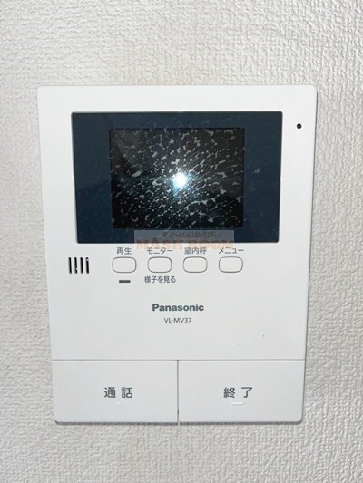 荻窪駅 徒歩9分 2階の物件内観写真