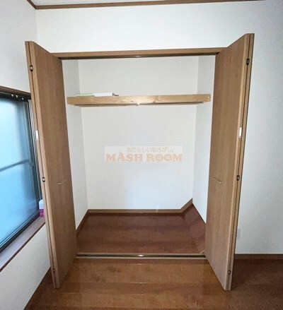 荻窪駅 徒歩9分 2階の物件内観写真