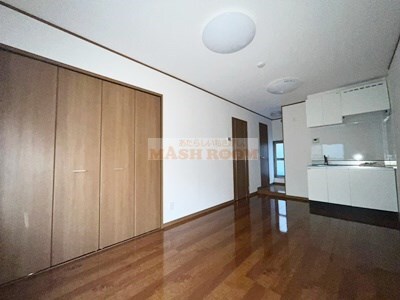 荻窪駅 徒歩9分 2階の物件内観写真