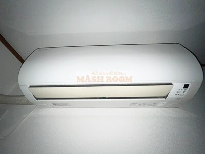 荻窪駅 徒歩9分 2階の物件内観写真