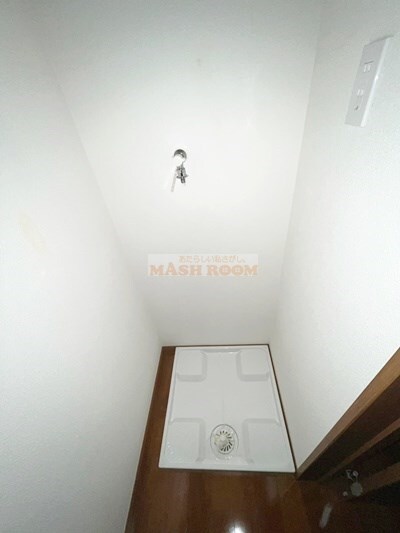 荻窪駅 徒歩9分 2階の物件内観写真