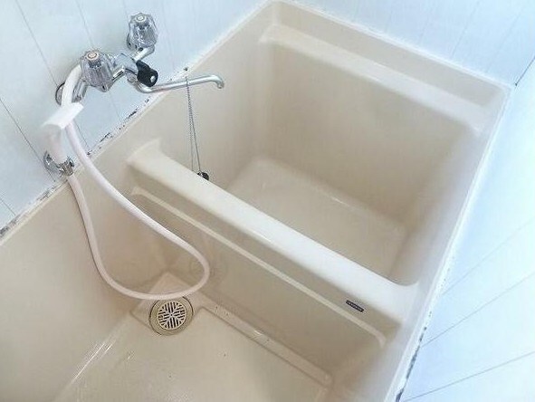 荻窪駅 徒歩9分 2階の物件内観写真