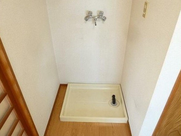 荻窪駅 徒歩9分 2階の物件内観写真