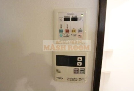 高井戸駅 徒歩13分 4階の物件内観写真