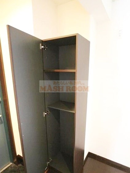 高井戸駅 徒歩13分 4階の物件内観写真