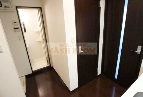 高井戸駅 徒歩13分 4階の物件内観写真