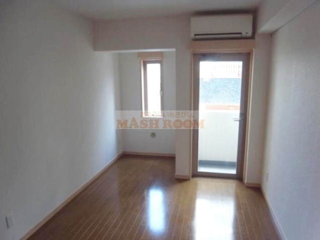 荻窪駅 徒歩8分 1階の物件内観写真