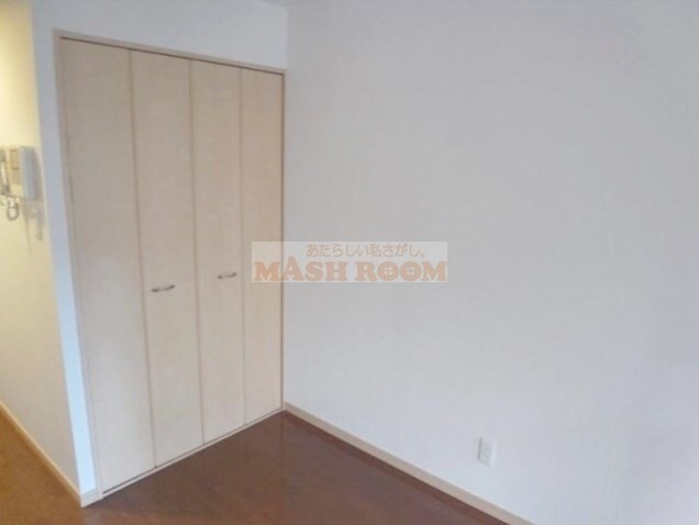 荻窪駅 徒歩8分 1階の物件内観写真