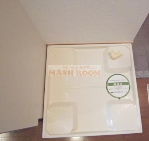 荻窪駅 徒歩8分 1階の物件内観写真