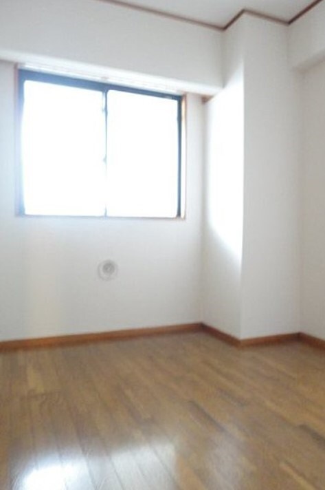 鷺ノ宮駅 徒歩9分 3階の物件内観写真