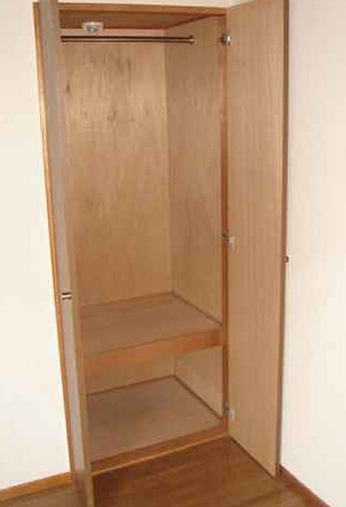 鷺ノ宮駅 徒歩9分 3階の物件内観写真